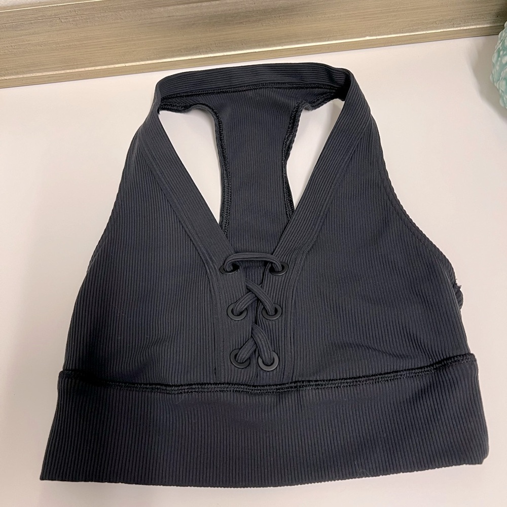 Offline by Aerie Sports Bra - XS